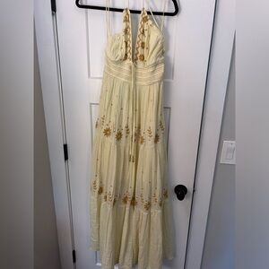 Free People Dress | Size L